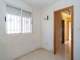 Chalet adosado en Alhama de Murcia 19