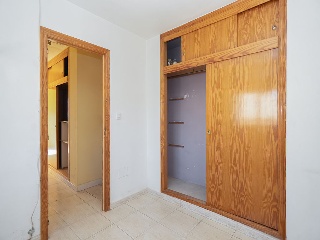 Chalet adosado en Alhama de Murcia 20