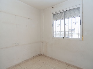 Chalet adosado en Alhama de Murcia 21