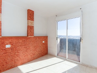 Chalet adosado en Alhama de Murcia 22