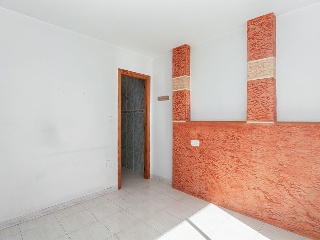 Chalet adosado en Alhama de Murcia 23