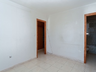 Chalet adosado en Alhama de Murcia 24