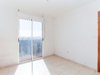 Chalet adosado en Alhama de Murcia 25