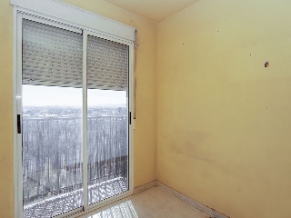 Chalet adosado en Alhama de Murcia 26