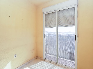 Chalet adosado en Alhama de Murcia 27