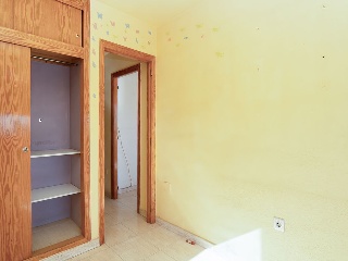 Chalet adosado en Alhama de Murcia 28