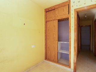 Chalet adosado en Alhama de Murcia 29