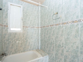 Chalet adosado en Alhama de Murcia 31