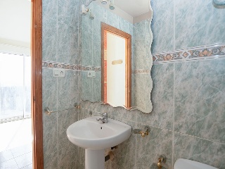 Chalet adosado en Alhama de Murcia 32