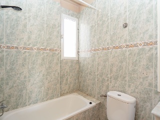 Chalet adosado en Alhama de Murcia 33