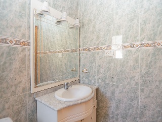 Chalet adosado en Alhama de Murcia 34