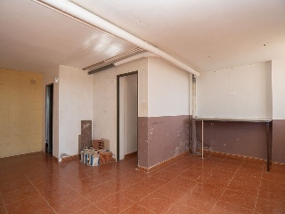 Chalet adosado en Alhama de Murcia 35