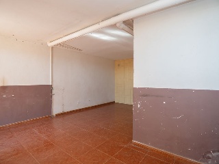 Chalet adosado en Alhama de Murcia 36