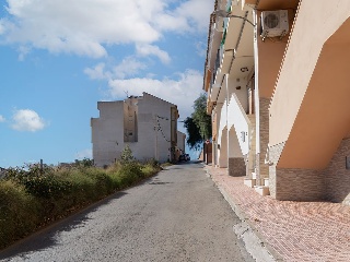 Chalet adosado en Alhama de Murcia 38