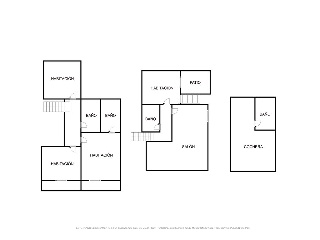 Chalet adosado en Alhama de Murcia 40