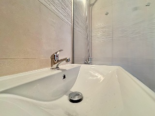 Bungalow en Guardamar del Segura 55