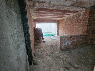 Migdia 2