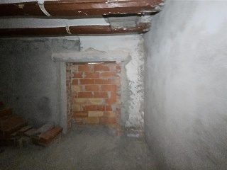 Migdia 3