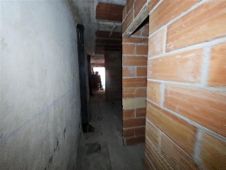 Migdia 4