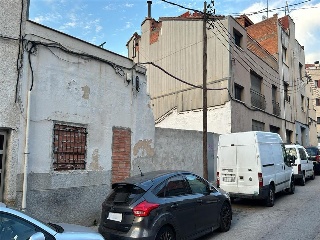 BAGES 9
