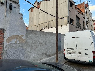 BAGES 10