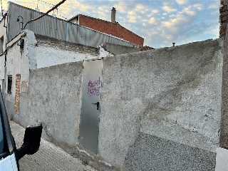 BAGES 13