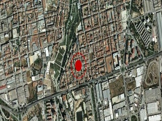 BAGES 17