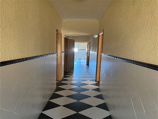 Casa adosada en C/ Castelar - Alosno - Huelva 14