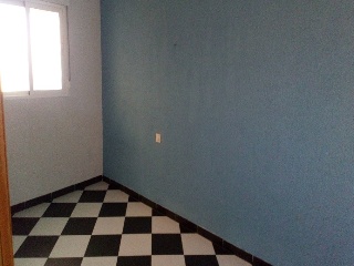 Casa adosada en C/ Castelar - Alosno - Huelva 16