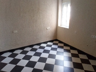 Casa adosada en C/ Castelar - Alosno - Huelva 17