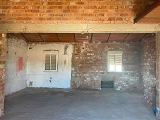 Casa adosada en C/ Castelar - Alosno - Huelva 22