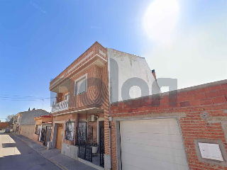 unifamiliar en venta , Tomelloso , 420 m2 3