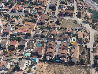 unifamiliar en venta , Santa Oliva , 138 m2 3