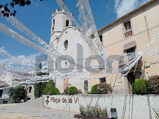 piso en venta , Vallgorguina , 54 m2 5