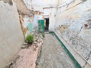 Huelva 8