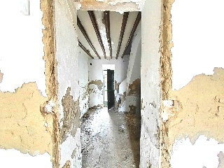 Huelva 26