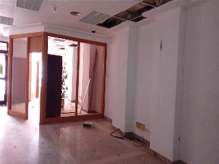 CORREDERA 8