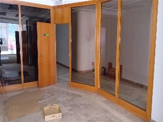 CORREDERA 9