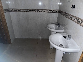 BUENAVISTA 16