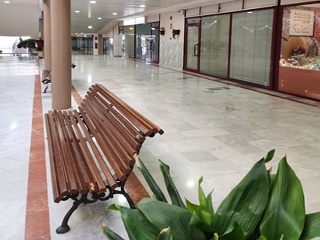 BUENAVISTA 21