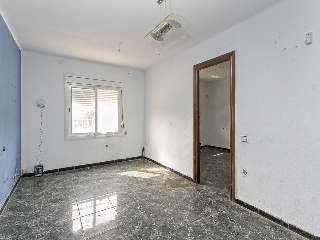 Piso en C/ Felip II, Terrassa (Barcelona) 22