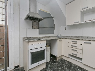 Piso en C/ Felip II, Terrassa (Barcelona) 25