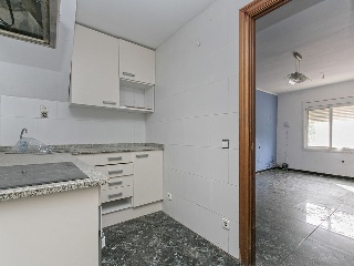 Piso en C/ Felip II, Terrassa (Barcelona) 26