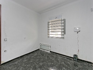 Piso en C/ Felip II, Terrassa (Barcelona) 27