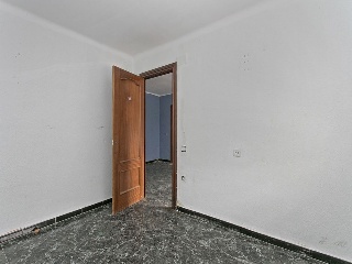 Piso en C/ Felip II, Terrassa (Barcelona) 28