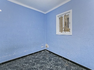 Piso en C/ Felip II, Terrassa (Barcelona) 29