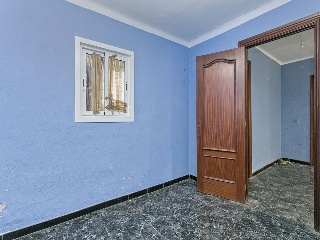 Piso en C/ Felip II, Terrassa (Barcelona) 30