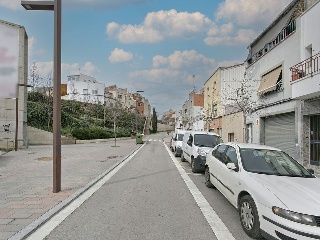 Piso en C/ Felip II, Terrassa (Barcelona) 33