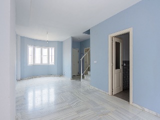 Vivienda en C/ Vareadores, Coria del Río (Sevilla) 4