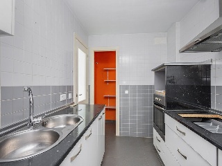 Vivienda en C/ Vareadores, Coria del Río (Sevilla) 5